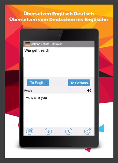 pons englisch deutsch|PONS Übersetzer App 